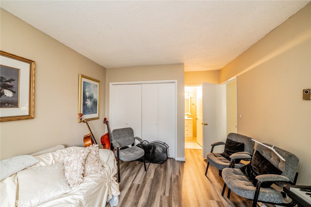 Tustin Acres (TA) - Residential