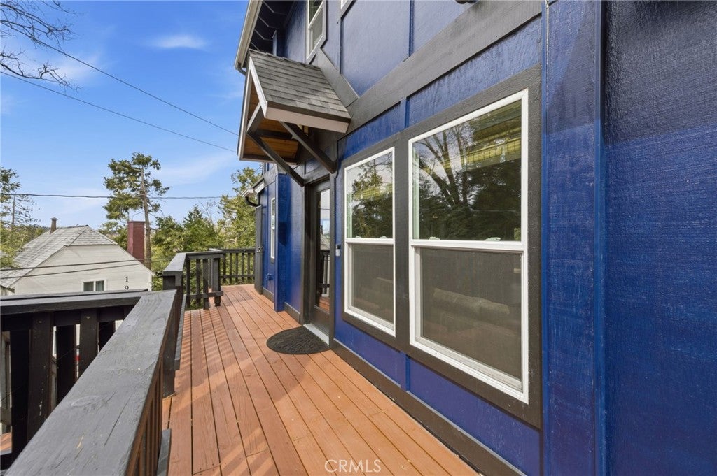 170 Fir Terrace