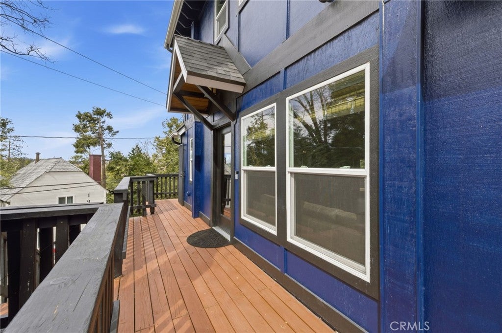 170 Fir Terrace