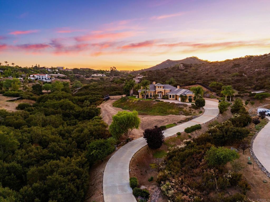 2772 Firebrand Drive