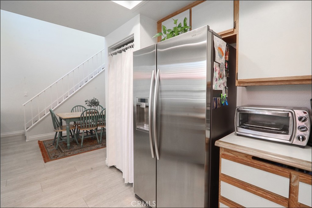 Greenridge (GNR) - Residential