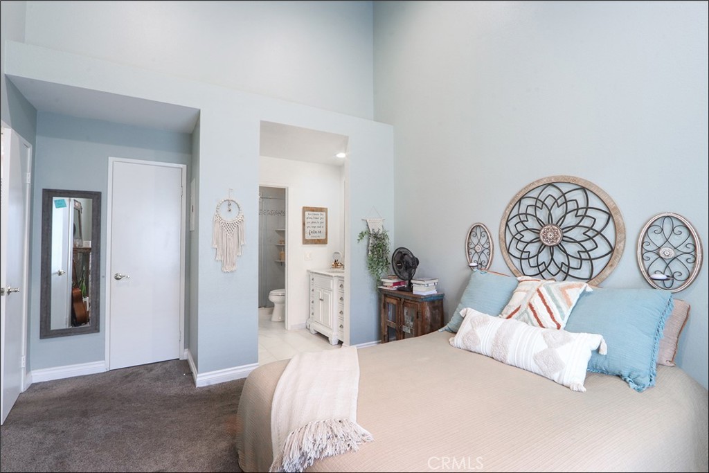 Greenridge (GNR) - Residential