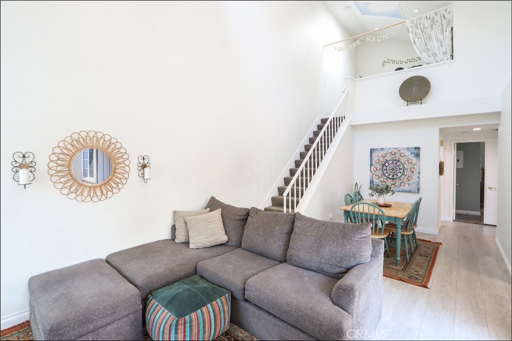 Greenridge (GNR) - Residential