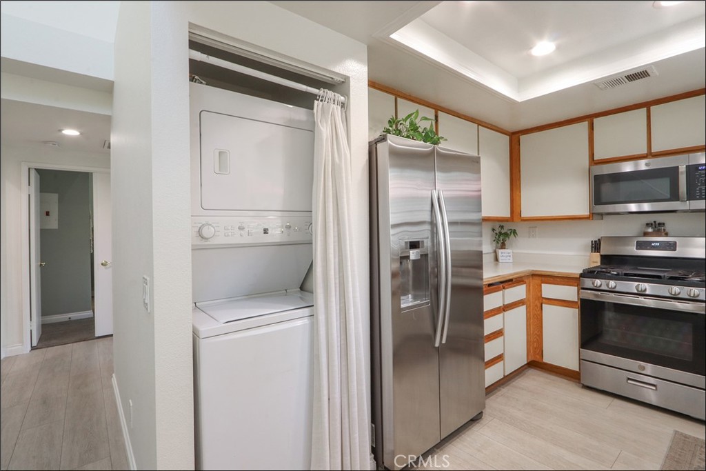 Greenridge (GNR) - Residential