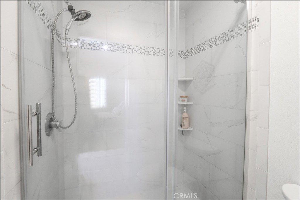Greenridge (GNR) - Residential