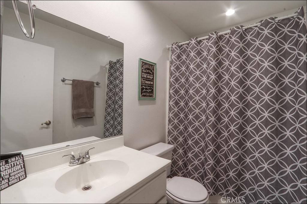 Greenridge (GNR) - Residential