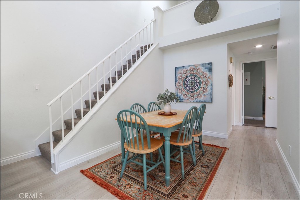 Greenridge (GNR) - Residential