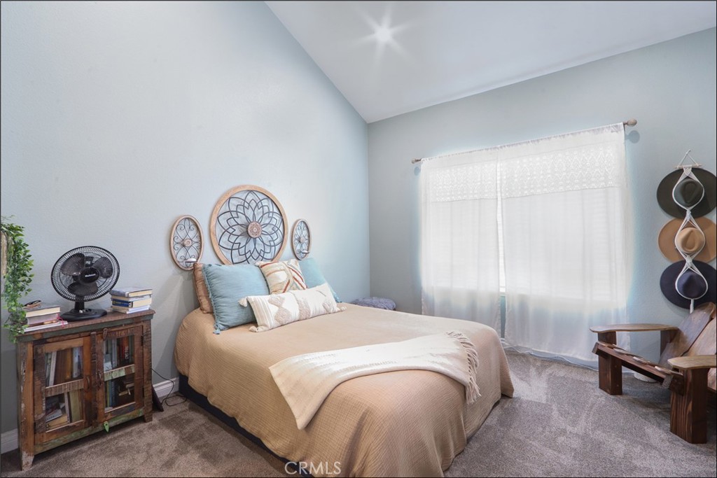 Greenridge (GNR) - Residential