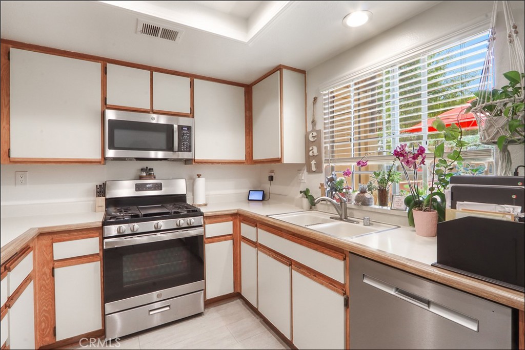 Greenridge (GNR) - Residential