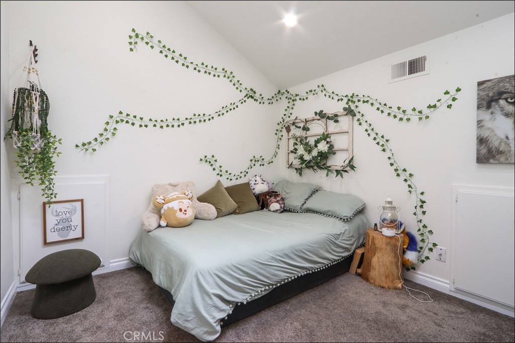 Greenridge (GNR) - Residential