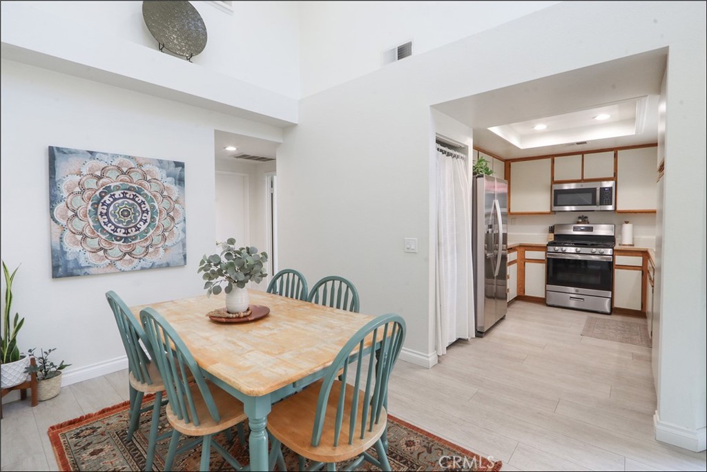 Greenridge (GNR) - Residential