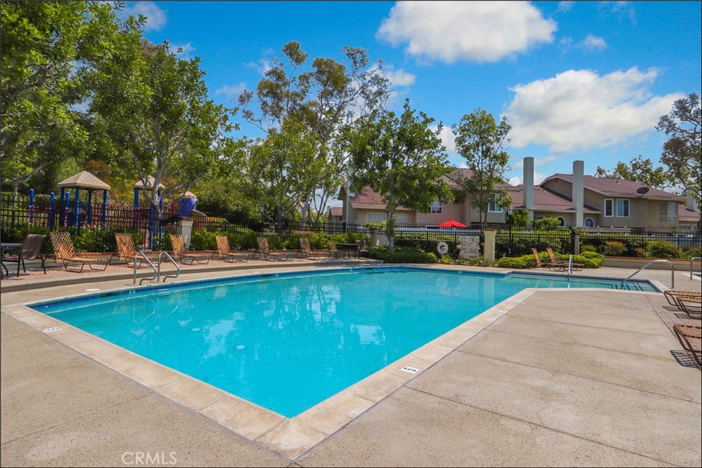 Greenridge (GNR) - Residential