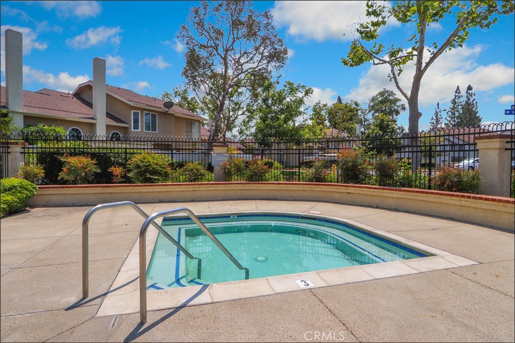 Greenridge (GNR) - Residential