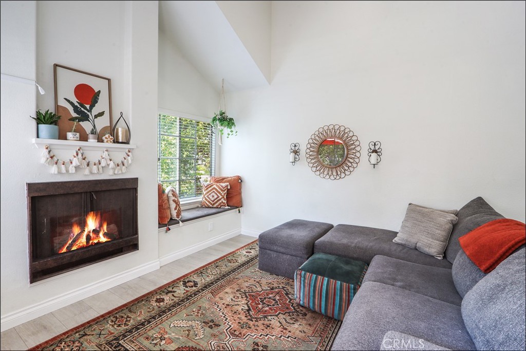 Greenridge (GNR) - Residential