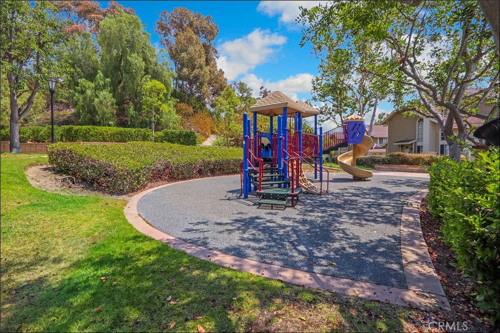 Greenridge (GNR) - Residential