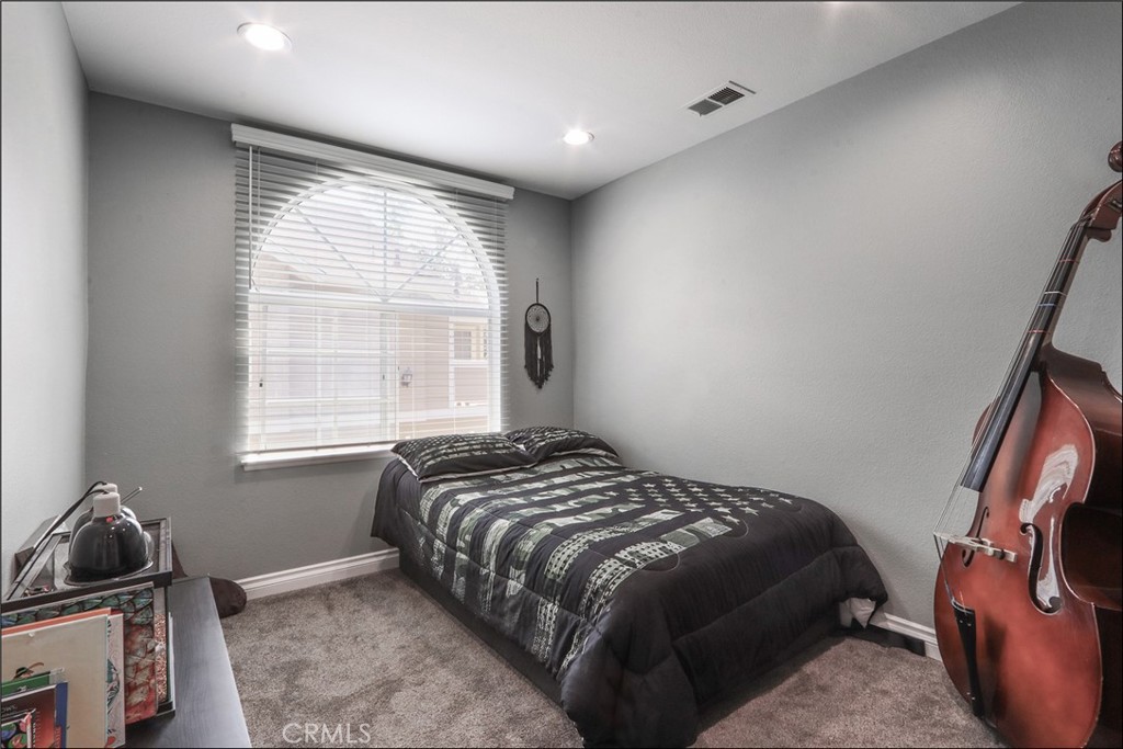 Greenridge (GNR) - Residential