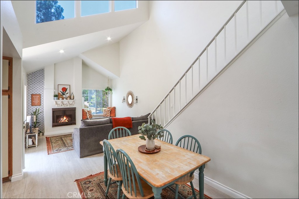 20025 Shamrock Glen