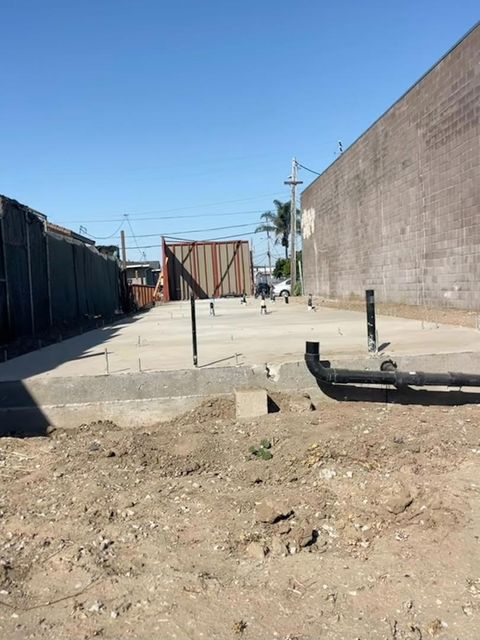 1018 N 12th Street San Jose CA 95112