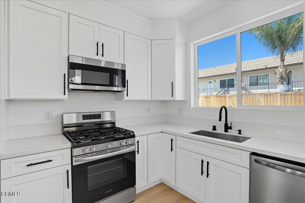 Ocean View - 0231 - Residential
