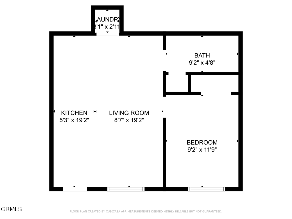 Ocean View - 0231 - Residential