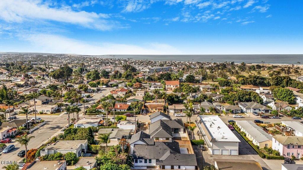 Ocean View - 0231 - Residential