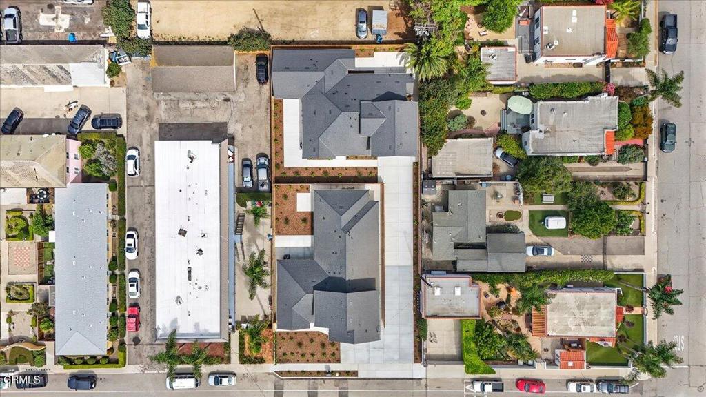 Ocean View - 0231 - Residential