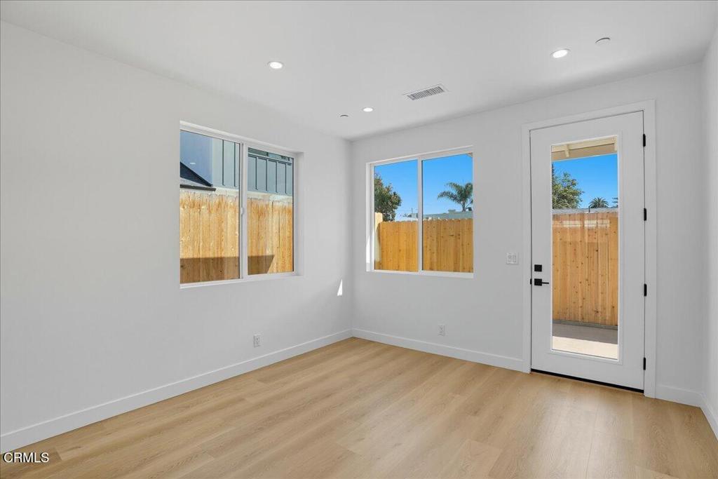 Ocean View - 0231 - Residential