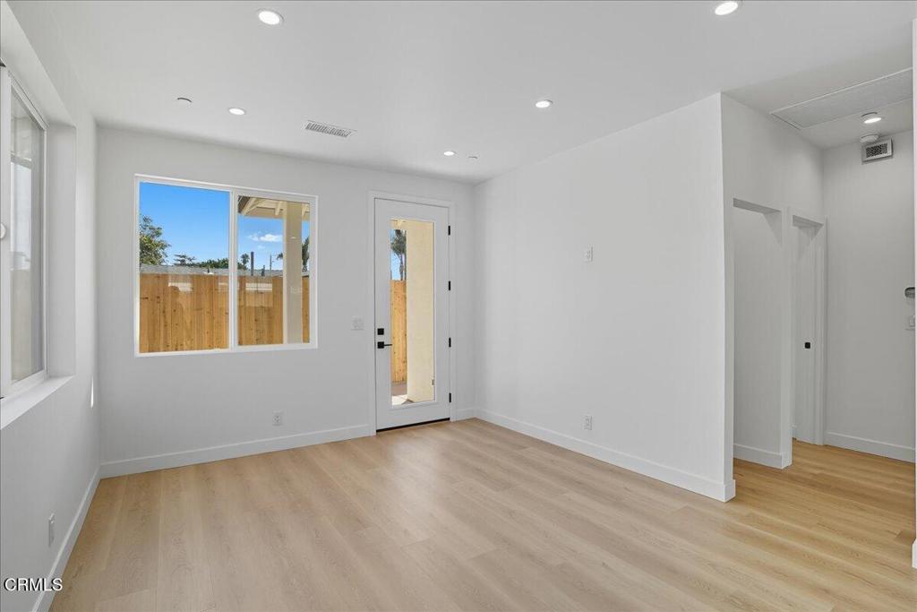 Ocean View - 0231 - Residential