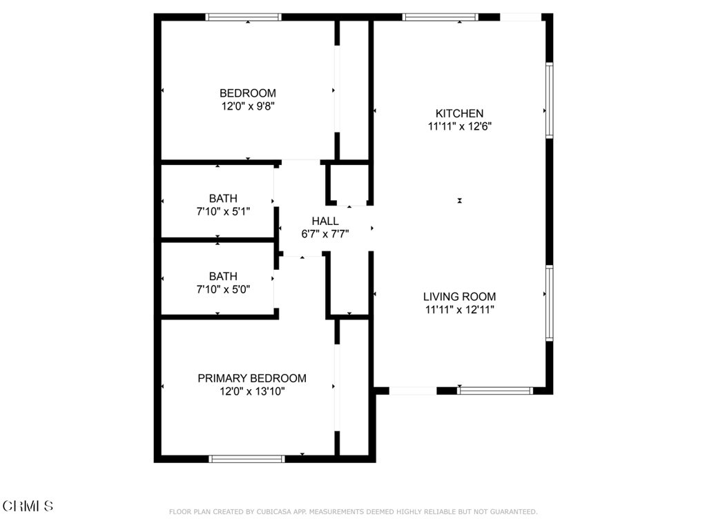 Ocean View - 0231 - Residential