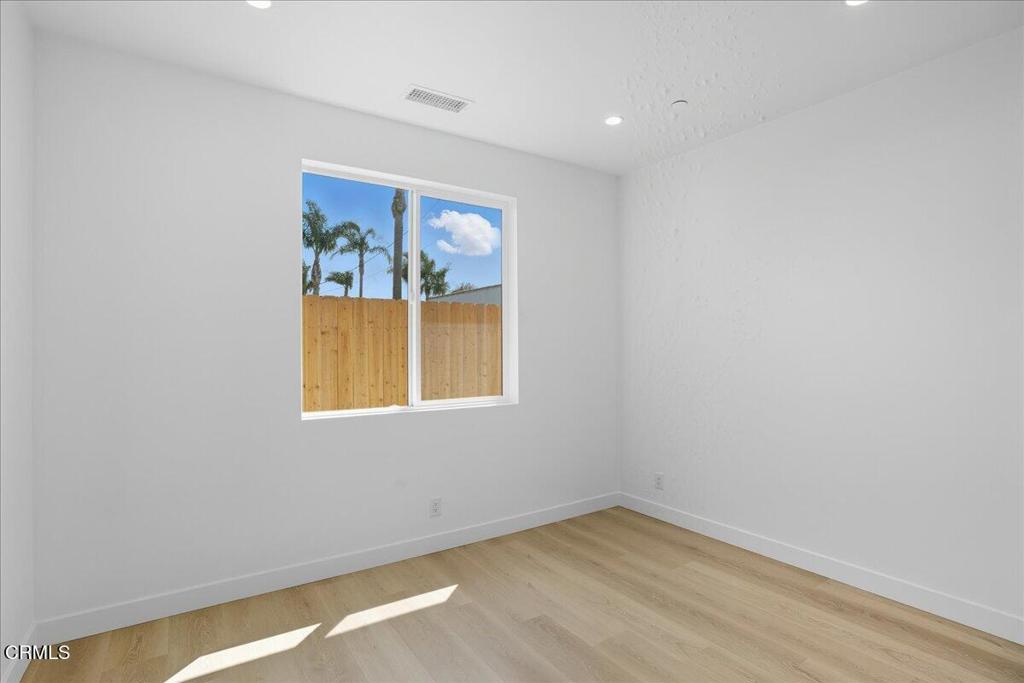 Ocean View - 0231 - Residential