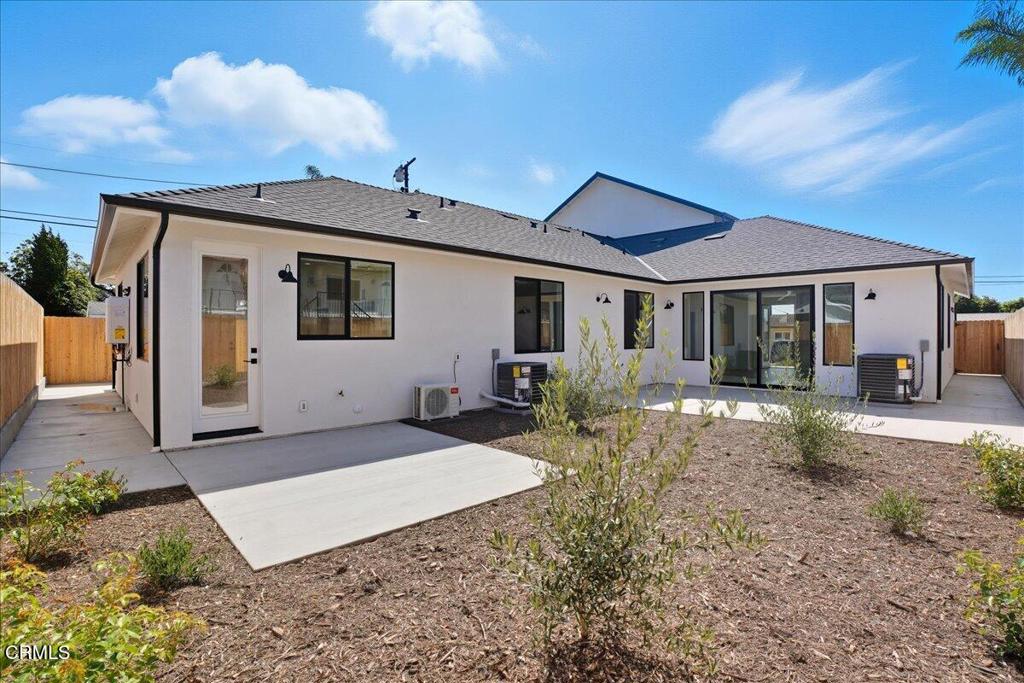 Ocean View - 0231 - Residential