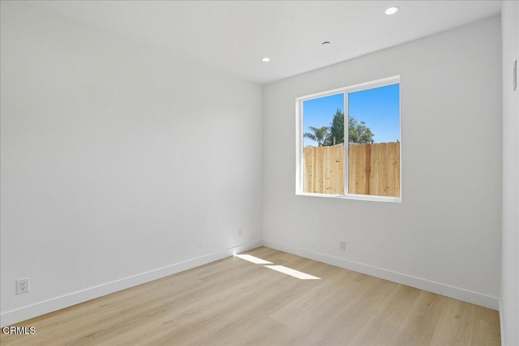 Ocean View - 0231 - Residential
