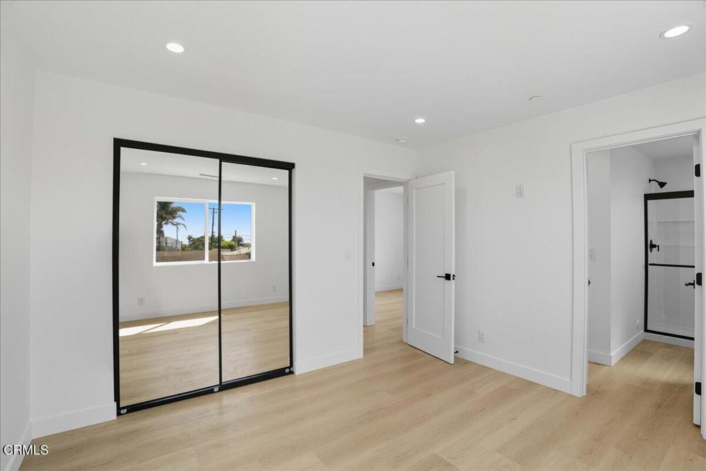 Ocean View - 0231 - Residential