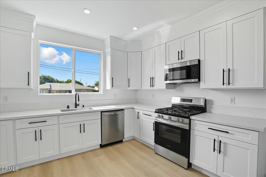 Ocean View - 0231 - Residential