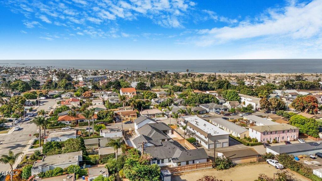 Ocean View - 0231 - Residential