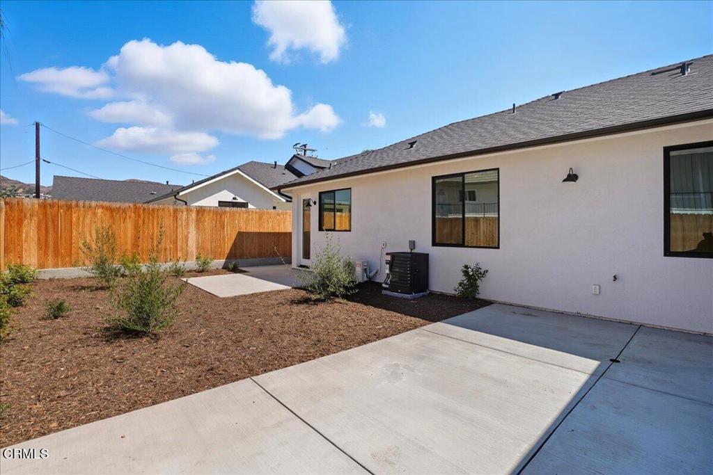 Ocean View - 0231 - Residential
