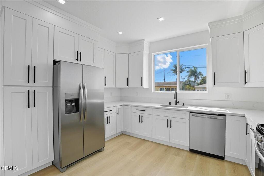 Ocean View - 0231 - Residential
