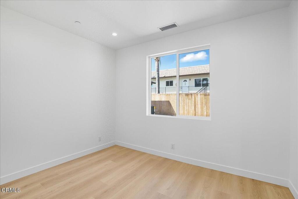 Ocean View - 0231 - Residential