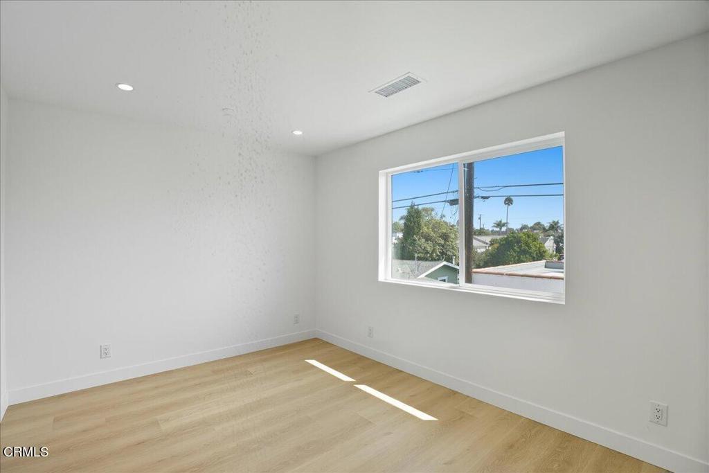 Ocean View - 0231 - Residential