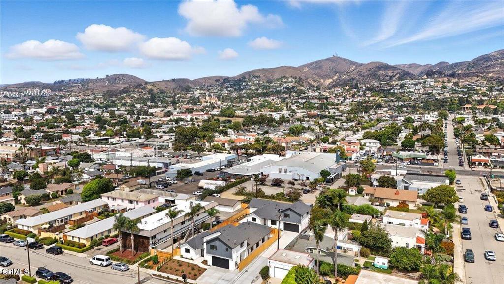 Ocean View - 0231 - Residential