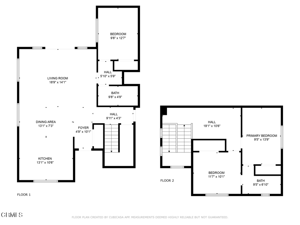 Ocean View - 0231 - Residential