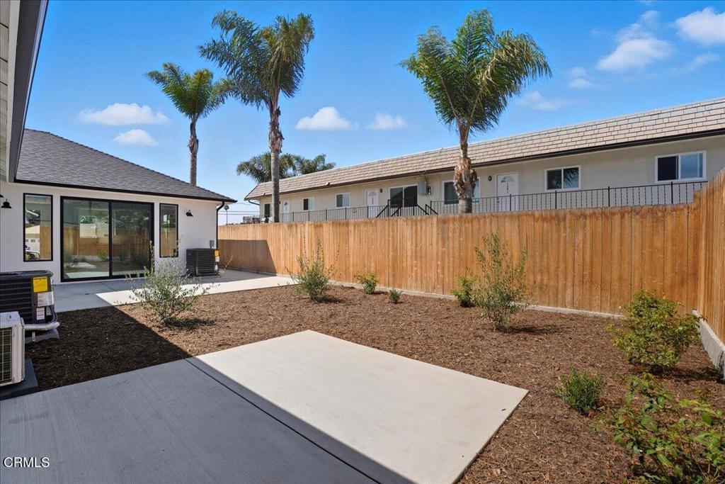 Ocean View - 0231 - Residential