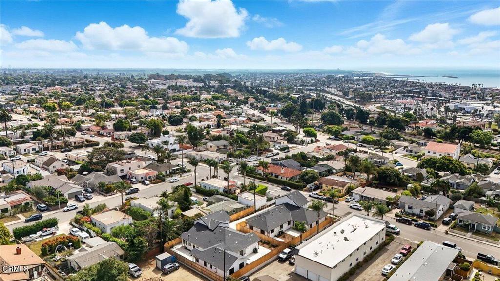Ocean View - 0231 - Residential