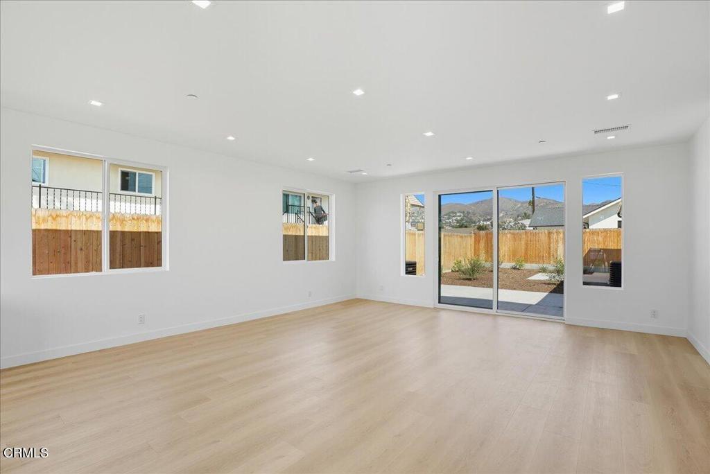 Ocean View - 0231 - Residential