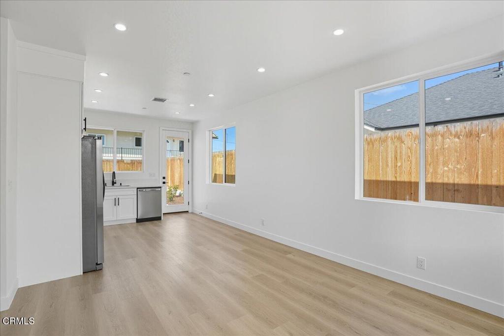 Ocean View - 0231 - Residential
