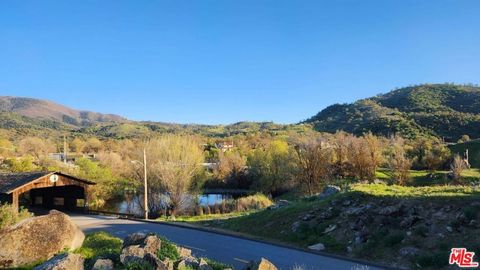 Photo of 0 Stallion Springs And Spyglass, Tehachapi, CA 93561 (MLS # 25599401) Photo of 0 Stallion Springs And Spyglass, Tehachapi, CA 93561 (MLS # 25599401)