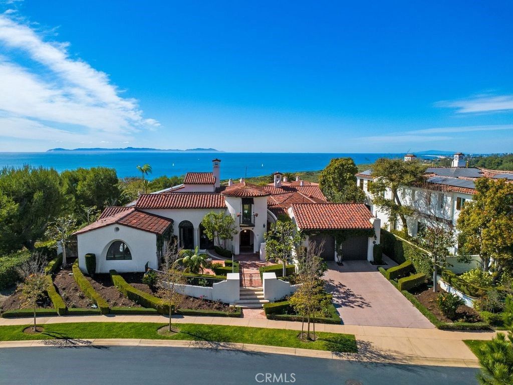 Photo of 24 Timor Sea, Newport Coast, CA 92657 (MLS # OC26035207)