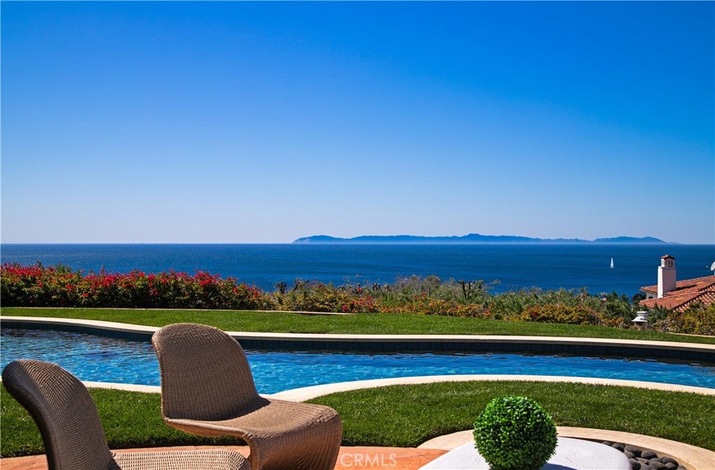 Photo of 24 Timor Sea, Newport Coast, CA 92657 (MLS # OC26035207)