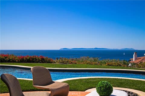 Photo of 24 Timor Sea, Newport Coast, CA 92657 (MLS # OC26035207)