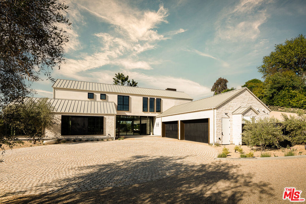 24172 Lupin Hill Road